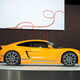 Illustration for article titled The Top Eleven Concept Cars Of The 2009 Detroit Auto Show